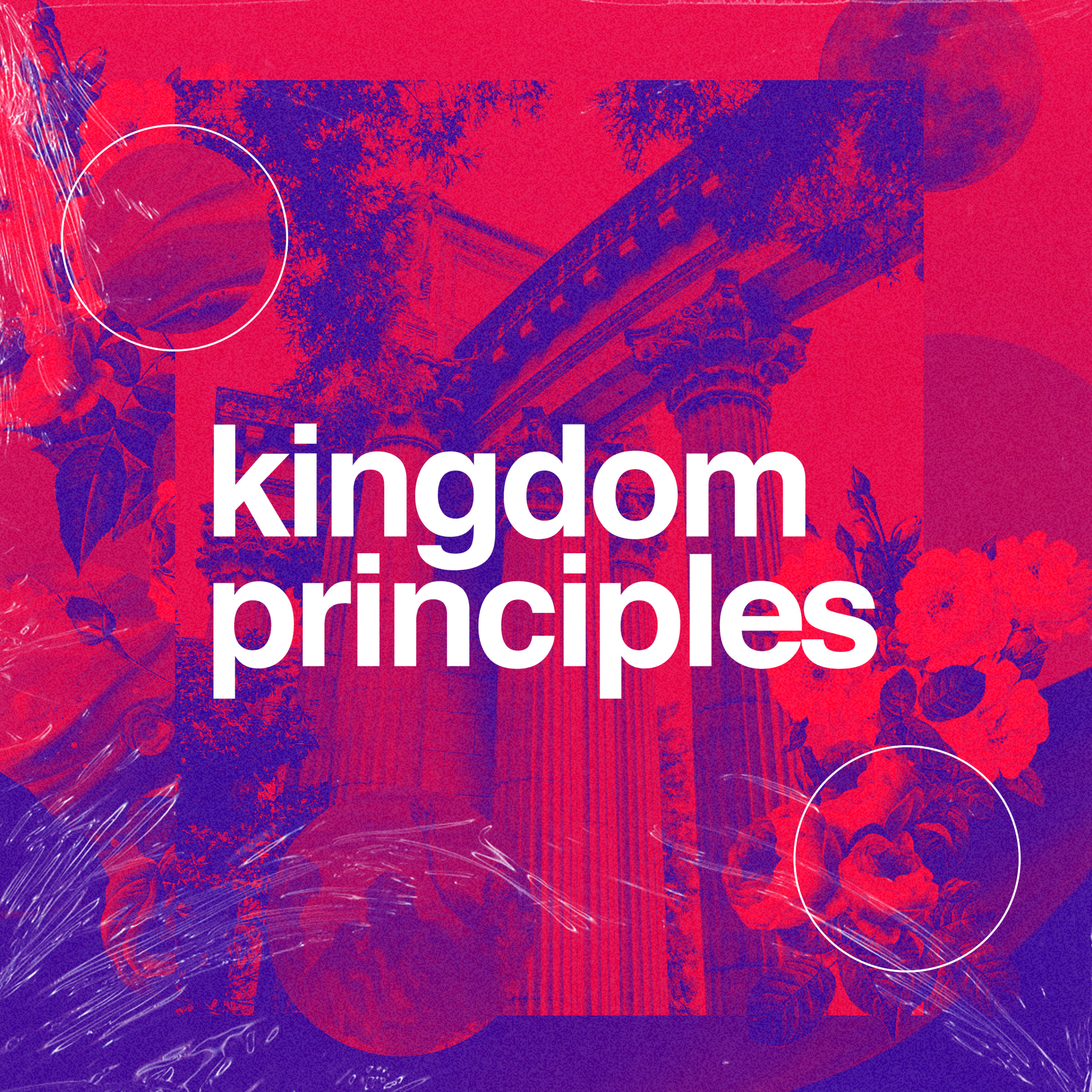 Anchor Faith Church Founded in St. Augustine, Florida, America's