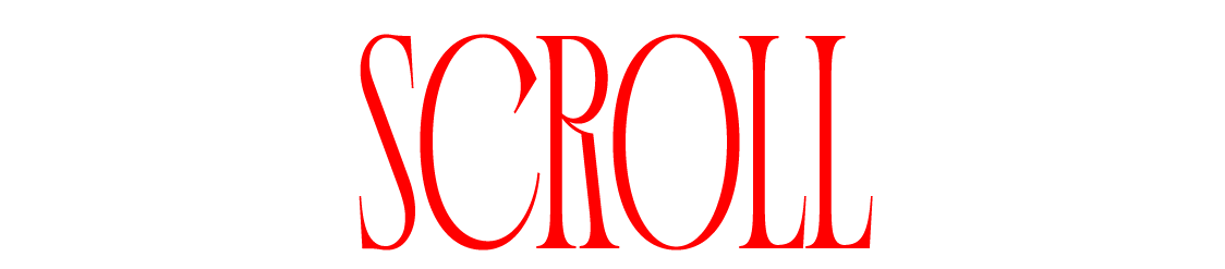 kr_soreadword copy
