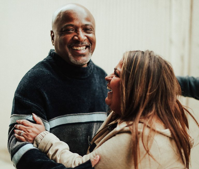 Plan Your Visit Anchor Faith Church