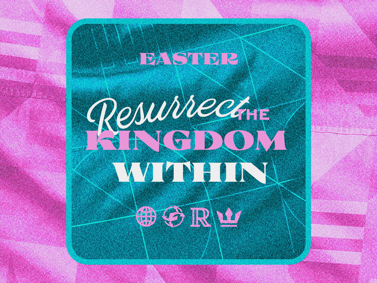 resurrect-the-kingdom-within-anchor-faith-church