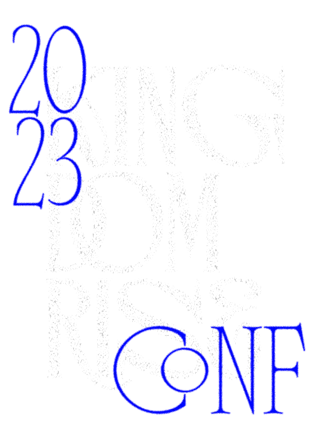 KrR23mobile